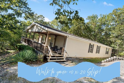 39 Troutdale Ln, Branson West, MO, 65737-7670 | Card Image