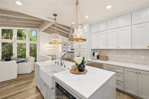 362 Vista Madera, Newport Beach, CA, 92660-3502 | Card Image