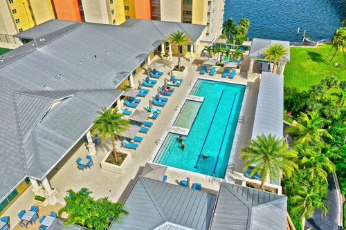 1716-2640 Lake Shore Dr, RIVIERA BEACH, FL, 33404-4665 | Card Image