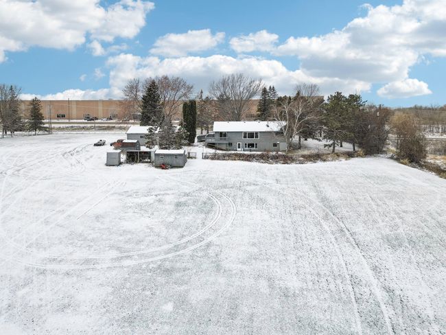 74-web-or-mls-Brockton Ln N-074.jpg | Image 4