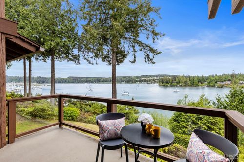 unit-4-131 N Bay Ln, Port Ludlow, WA, 98365-8215 | Card Image