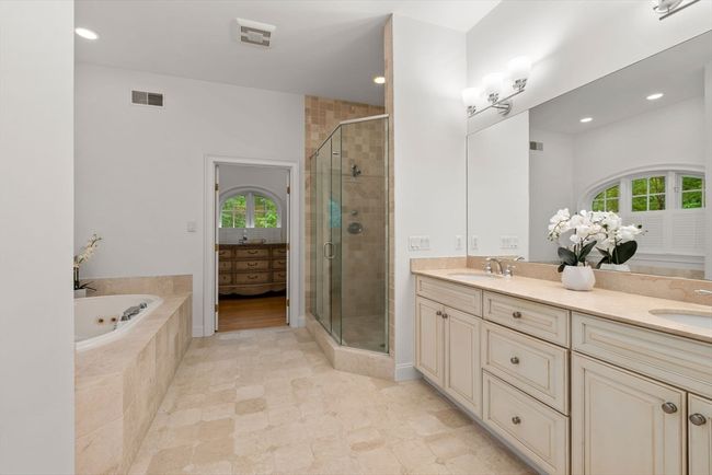 20 Flint Rd, House other with 5 bedrooms, 6 bathrooms and 8 parking in Concord MA | Image 14