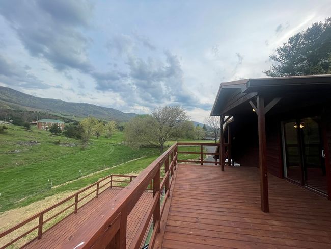 3747 Mountain Rd, House other with 2 bedrooms, 2 bathrooms and null parking in Cedar Bluff VA | Image 40