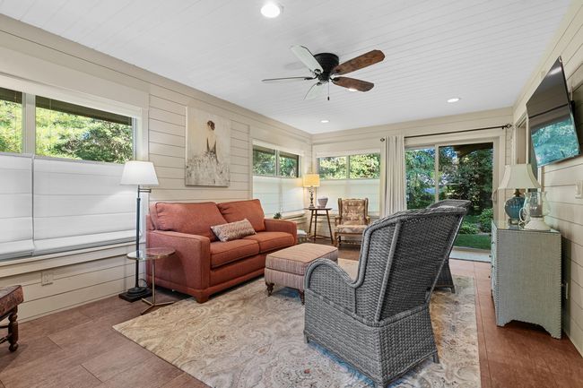 Burning Tree Rd 5382 Kalamazoo 49009-15 | Image 19