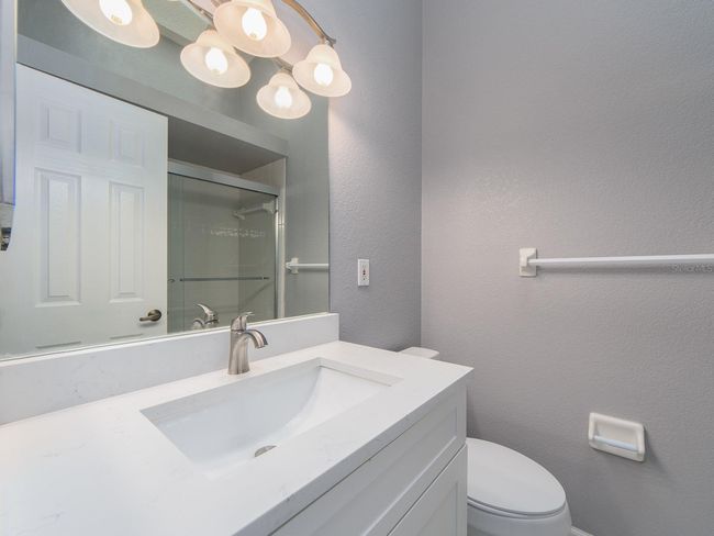 SECOND BATH | Image 22
