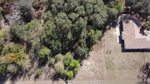 2254 W Deerfield Ln, DUNNELLON, FL, 34434-5535 | Card Image