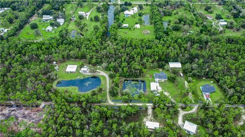 9940 Saddle Rdg, NORTH FORT MYERS, FL, 33917 | Card Image