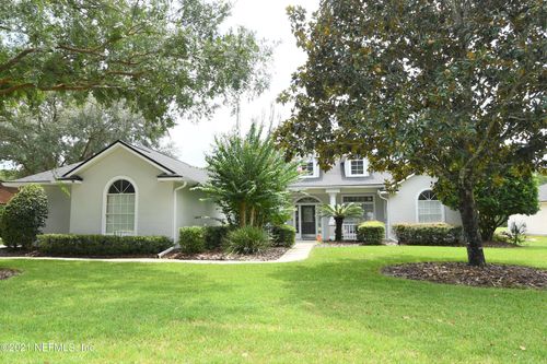 925 Lotus Ln S, Jacksonville, FL, 32259-4426 | Card Image