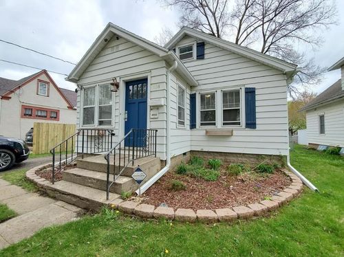 1138 7th Ave Se, Rochester, MN, 55904-7443 | Card Image