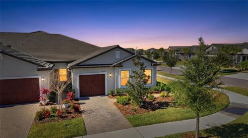 10162 Echo Dock Loop, SAN ANTONIO, FL, 33576-7322 | Card Image