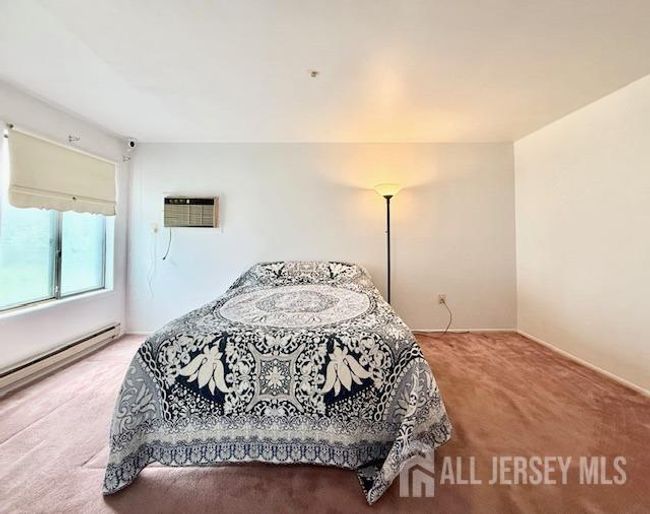 A - 54 Amberly Dr, Townhouse with 2 bedrooms, 1 bathrooms and null parking in Manalapan NJ | Image 15