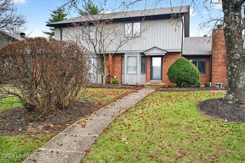 5013 Marina Cv, Prospect, KY, 40059-8853 | Card Image