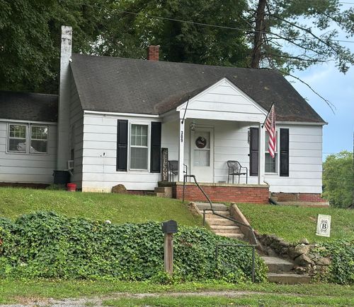 309 Culberson Ave, La Fayette, GA, 30728-2444 | Card Image