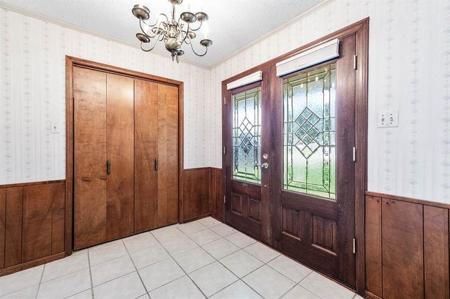 49 Robin Dr, House other with 3 bedrooms, 2 bathrooms and 2 parking in Alvin TX | Image 9