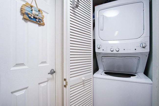 APT-405 - 10310 S Ocean Dr, Condo with 2 bedrooms, 2 bathrooms and null parking in Jensen Beach FL | Image 24