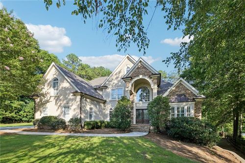 1038 Overlook Dr, Villa Rica, GA, 30180-5804 | Card Image