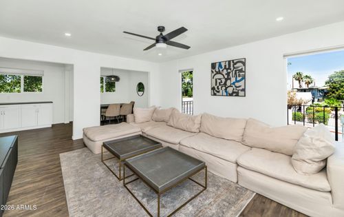 78-4118 E Calle Redonda, Phoenix, AZ, 85018-3759 | Card Image