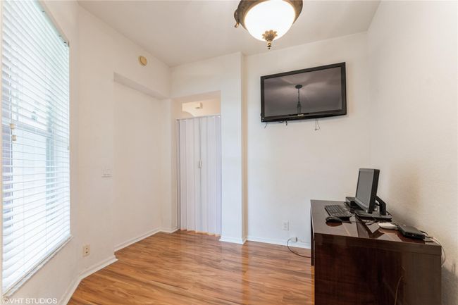 5779 Nw 120 Th Ave, Townhouse with 3 bedrooms, 2 bathrooms and null parking in Coral Springs FL | Image 17