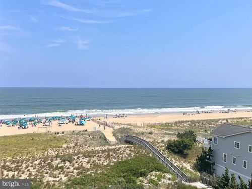 604-604 Island House Rd, BETHANY BEACH, DE, 19930-8028 | Card Image