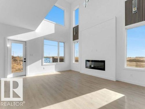 8514 Mayday Run Sw, Edmonton, AB, T6X3E6 | Card Image