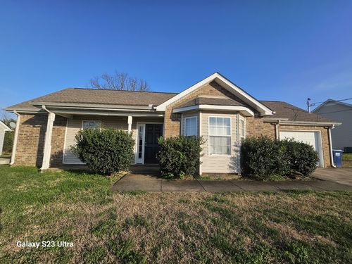 1209 Akins Ridge Dr, La Vergne, TN, 37086-3191 | Card Image