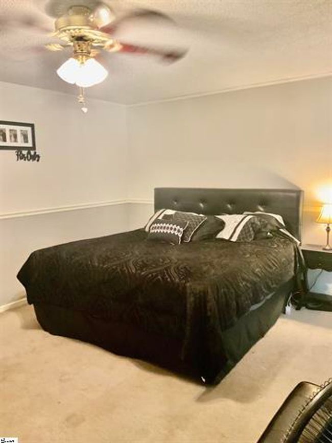 110 Canfield Rd, House other with 3 bedrooms, 2 bathrooms and null parking in Honea Path SC | Image 27