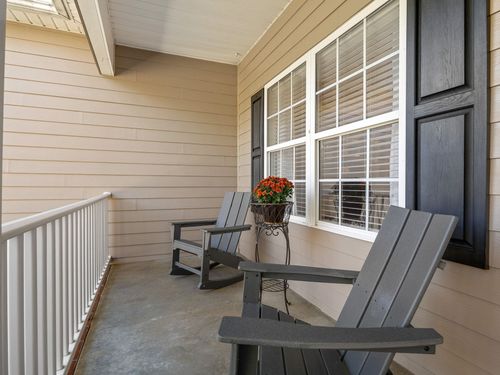 413 Lakewinds Blvd, Inman, SC, 29349 | Card Image