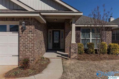 109 Sorrelweed Dr, Madison, AL, 35756-5904 | Card Image