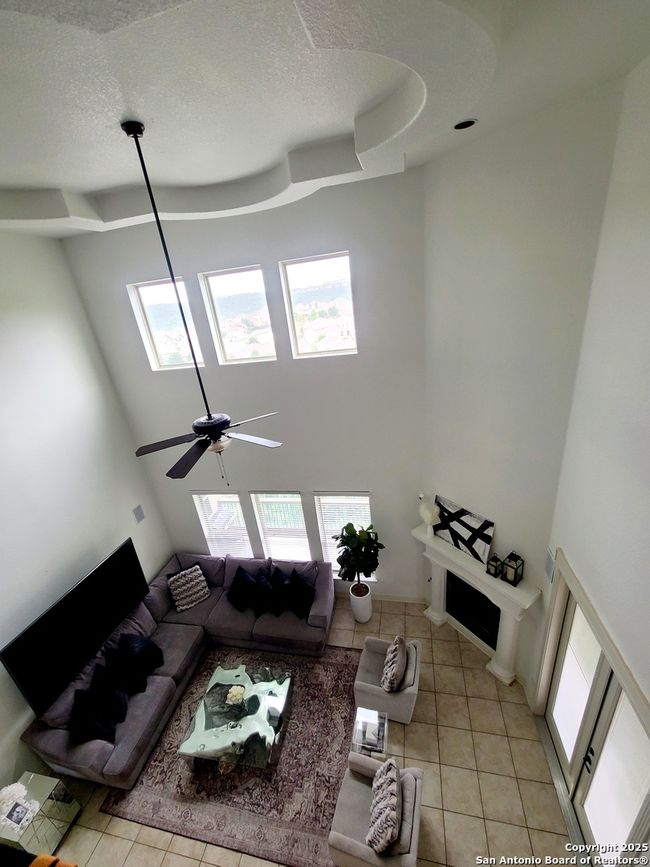 7706 Hays Hl, House other with 5 bedrooms, 4 bathrooms and null parking in San Antonio TX | Image 10