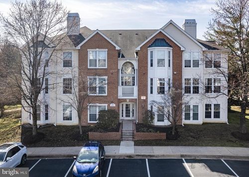 unit-e102-5971 Millrace Ct, COLUMBIA, MD, 21045-5270 | Card Image