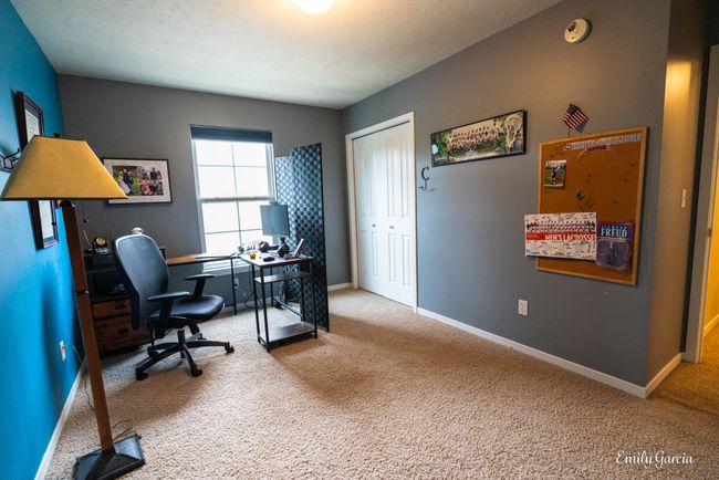 622 Cedar Square St.-09 | Image 25