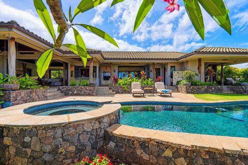 137 Anapuni Loop, Lahaina, HI, 96761-2963 | Card Image