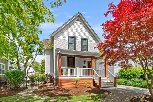 515 North Ave, Naperville, IL, 60540-4729 | Card Image