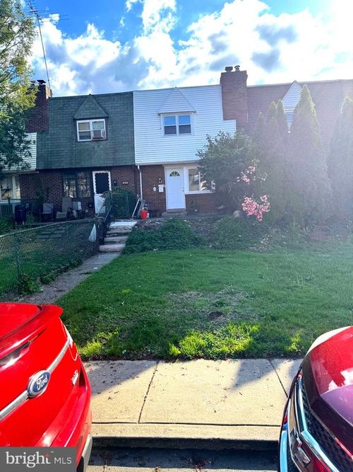 264 Margate Rd, UPPER DARBY, PA, 19082-4612 | Card Image