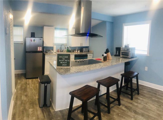 504 70 Th Ave, House other with 3 bedrooms, 3 bathrooms and null parking in ST PETE BEACH FL | Image 12