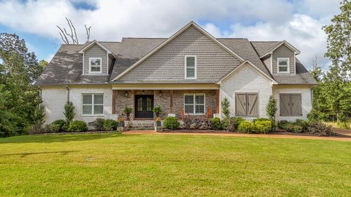 690 Blue Heron Pt, Counce, TN, 38326-4333 | Card Image