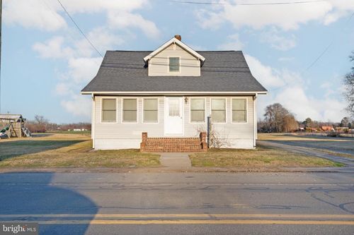 18685 Harbeson Road, HARBESON, DE, 19951 | Card Image