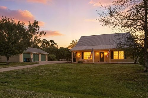 9076 108th Ave, Vero Beach, FL, 32967-3149 | Card Image