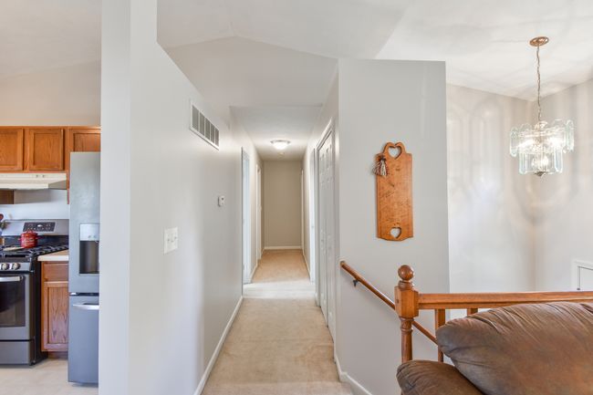 1403 N Motorola Dr, House other with 3 bedrooms, 2 bathrooms and 2 parking in Pontiac IL | Image 26