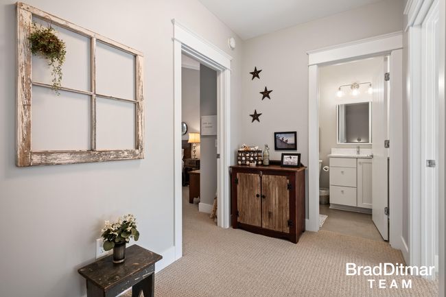 BLDG-1 - 702 Croswell Ave, Condo with 3 bedrooms, 3 bathrooms and null parking in East Grand Rapids MI | Image 27