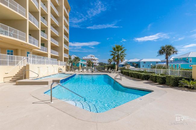 Pool | Image 45