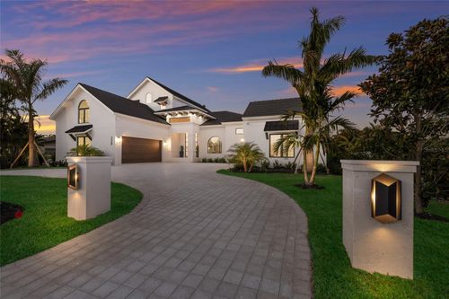 329 Bird Key Dr, SARASOTA, FL, 34236-1801 | Card Image
