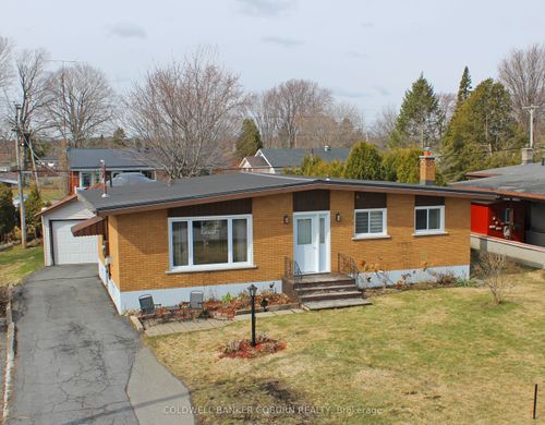 56 Meikle Street, South Dundas, ON, K0C1X0 | Card Image
