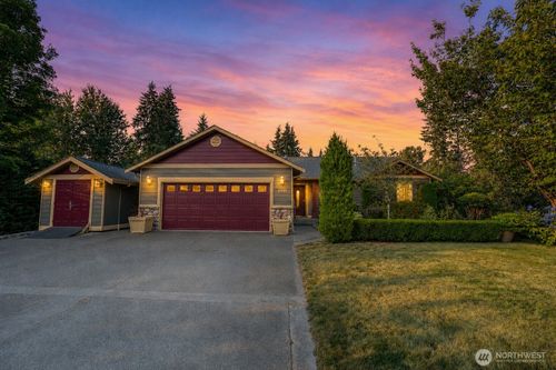 27707 130th Pl Se, Monroe, WA, 98272-7809 | Card Image
