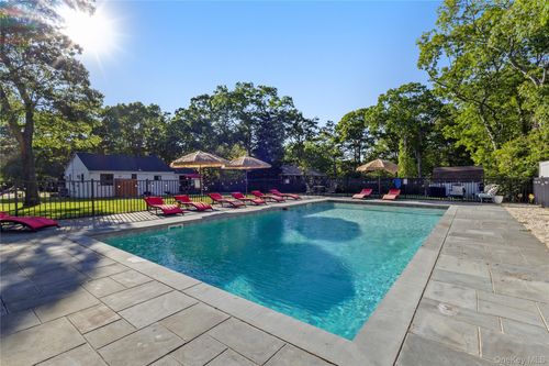 21 Duvall Drive, Southampton, NY, 11946 | Card Image