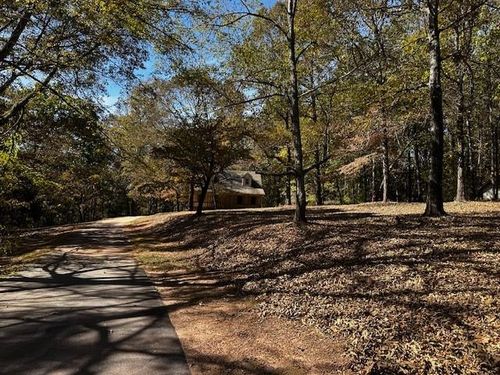 120 Lummus Rd, covington, GA, 30016-5128 | Card Image