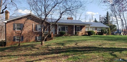 23381 Genito Rd, Amelia, VA, 23002 | Card Image