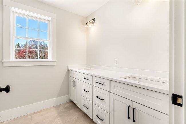156 Beach Rd, House other with 4 bedrooms, 4 bathrooms and 4 parking in Salisbury MA | Image 27
