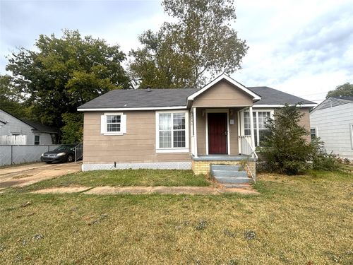 2563 Broadway Dr, Bossier City, LA, 71111-3538 | Card Image