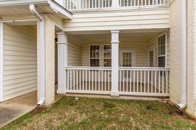 UNIT-515 - 4316 Summercrest Blvd, Condo with 2 bedrooms, 2 bathrooms and null parking in Antioch TN | Image 35
